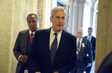 Your evening longread: Why the Mueller investigation failed