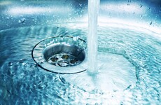 Quality of Irish drinking water remains extremely high but one million people 'vulnerable' to systems failures