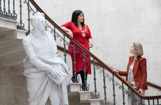 Dublin City Council to invest €600,000 in six new sculptures for parks and public spaces
