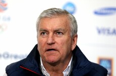 RFU announces plans to make 139 staff redundant
