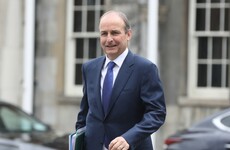 Overseas travel restrictions to remain in place until 20 July