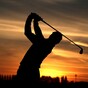 PGA calls off plan for fans at Memorial as virus cases spike in Ohio