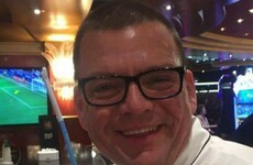 Man (30s) arrested in connection with fatal shooting of man in Leixlip in 2018