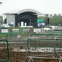 Phoenix Park stabbings: Man charged over attacks at concert