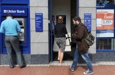 Central Bank: We can't guarantee Ulster Bank fiasco won't happen again
