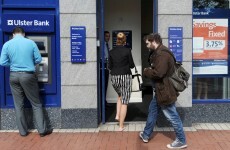 Central Bank: We can't guarantee Ulster Bank fiasco won't happen again