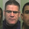 Senior Kinahan gang figure and two associates plead guilty to drug trafficking and other offences in UK