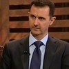 Video: Assad remains defiant in TV interview as Annan arrives in Syria