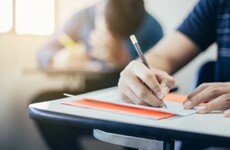 Covid-19 'assistants' needed in schools when they return, say principals
