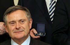 Howlin insists HSE will reach savings target despite €280m overspend