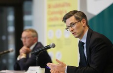 Coronavirus: One further death and 24 new cases confirmed in Ireland