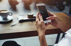 Poll: Are you going to download the new Covid-19 contact tracing app?