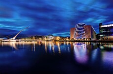 Quiz: How well do you know your European cities?