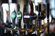 Professor Ruairí Brugha: We must close the pubs again - our health workers deserve better