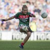 'A decision will have to be made at some point' - Choosing between AFLW and representing Mayo