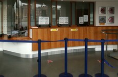 Tens of thousands of immigration renewals can now be done online