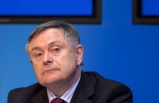 The 6 Ministers whose special advisers breach the €92k salary cap