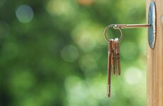 Council announces tender for proposed 500 new homes in Tallaght