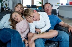 Have you hit lockdown fatigue? Two wellness practitioners have some advice for you