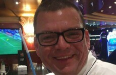 Renewed appeal for information over fatal shooting of man in Leixlip in 2018