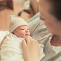 Micheál Martin to consider calls to extend maternity leave due to Covid-19 pandemic