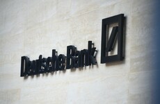 Deutsche Bank agrees to payout $150 million for Epstein dealings