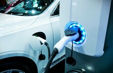 EPA says Ireland greenhouse gas emissions to fall by 3% per year until 2030 (once government targets are met)