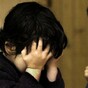 Racist bullying 'not being tackled' in schools