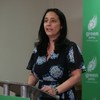 'Missed opportunity' to promote women - Catherine Martin criticises Greens' cabinet appointments