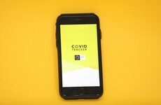 Ireland's Covid-19 tracker app reaches 1 million users
