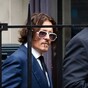 Depp accuses ex-wife of 'building a dossier' as an 'insurance policy' during libel trial against The Sun