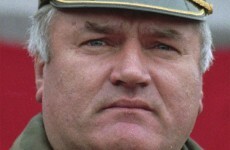 Mladic trial set to resume today