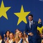 Confirmed: 2020 Ryder Cup postponed for 12 months