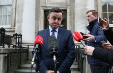 Explainer: Why Irish banks are being accused of 'profiteering from the pandemic'