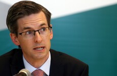 Coronavirus: No new deaths and 11 new cases confirmed in Ireland