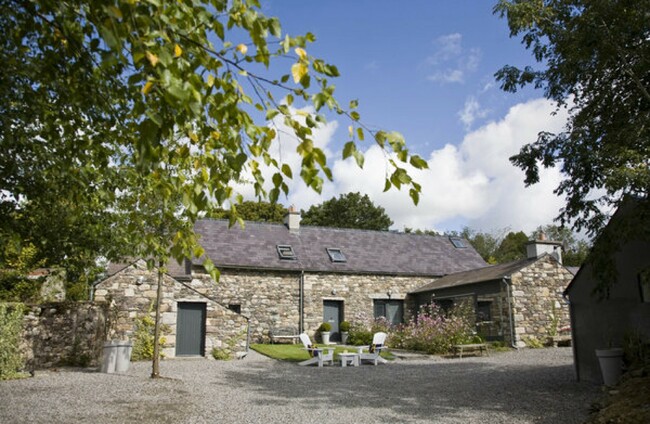 TheJournal.ie
