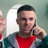 New series of The Young Offenders to air on RTÉ One later this month