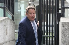 Housing minister to consult on whether rent freeze should be extended beyond 20 July