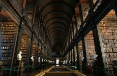 Six museums to be granted accreditation for high standards