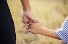 'I've can't lift my arms, brush my hair, or even go to the toilet alone': Children still waiting on Spinraza drug, Dáil told