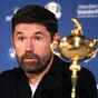 Harrington says postponing Ryder Cup until 2021 was correct decision