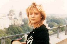 No prosecutions following probe into 1988 murder of German backpacker