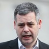 Sinn Fein's Pearse Doherty accuses banks of ‘profiteering from pandemic’