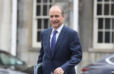 Micheál Martin attempts to smooth over discontent within the party over ministerial snubs