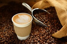 Eoin McGee: Survive without takeaway coffee during the lockdown? Here's what we can learn from that and other broken spending habits