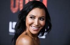 Glee star Naya Rivera missing at California lake is now presumed dead, police say