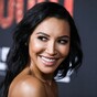 Glee star Naya Rivera missing at California lake is now presumed dead, police say