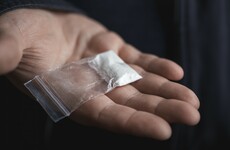 Treatment for problem use of cocaine has tripled since 2013