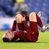 Liverpool's Henderson fear as captain's knee injury takes shine off win