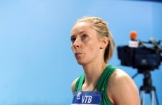 'It's no major drama' - O'Rourke quells fears after finals absence